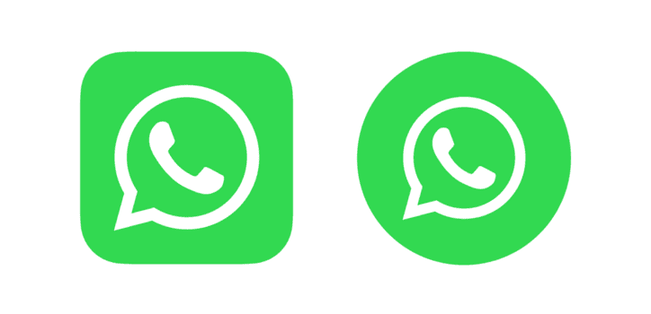 whatsapp-logo-whatsapp-icon-whatsapp-transparent-free-png